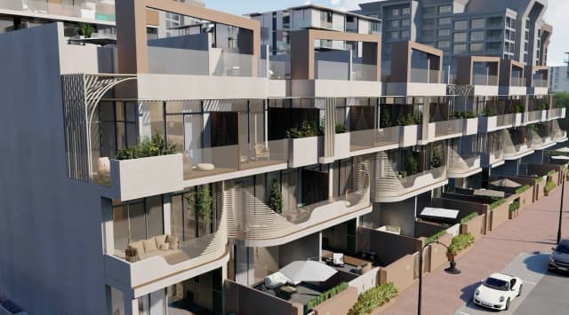 https://d13c6n7sgaw7ah.cloudfront.net/projects/images/ashton-park-residences-u03.webp