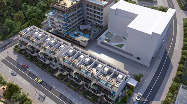 https://d13c6n7sgaw7ah.cloudfront.net/projects/images/ashton-park-residences-u04.webp