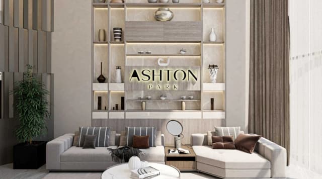 https://d13c6n7sgaw7ah.cloudfront.net/projects/images/ashton-park-residences-u05.webp