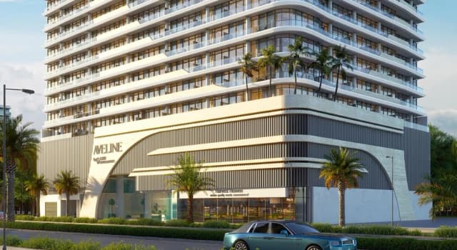 https://d13c6n7sgaw7ah.cloudfront.net/projects/images/aveline-residences-by-citi-developers-u03.webp