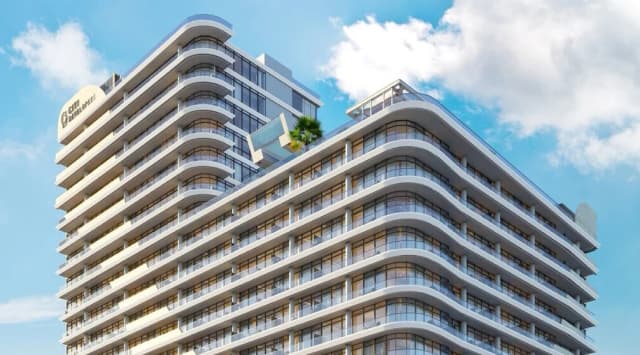 https://d13c6n7sgaw7ah.cloudfront.net/projects/images/aveline-residences-by-citi-developers-u04.webp