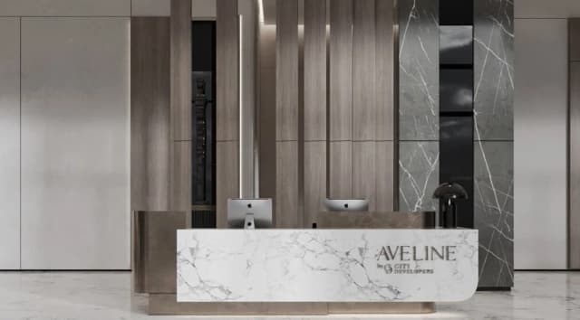 https://d13c6n7sgaw7ah.cloudfront.net/projects/images/aveline-residences-by-citi-developers-u05.webp