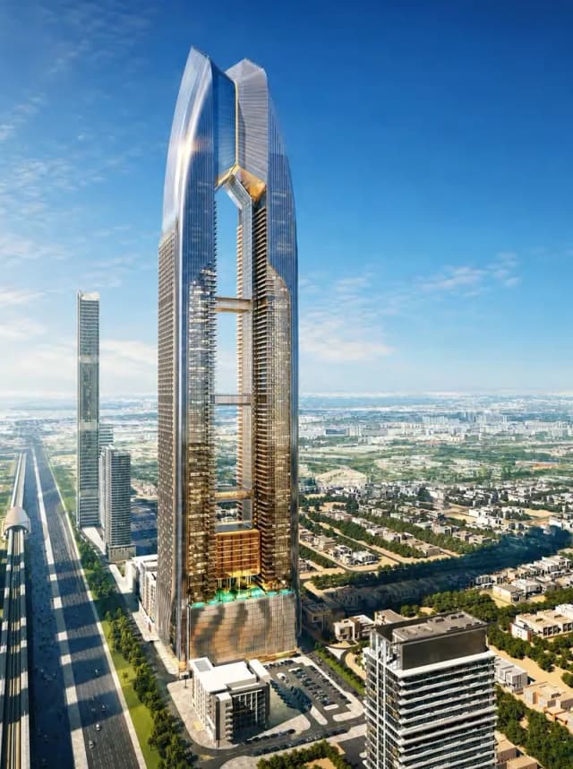 https://d13c6n7sgaw7ah.cloudfront.net/projects/images/avior-u04.webp