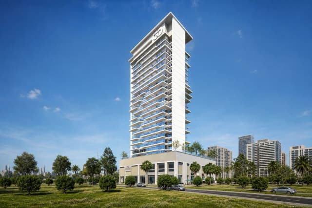 https://d13c6n7sgaw7ah.cloudfront.net/projects/images/ayaan-heights-1-u06.webp
