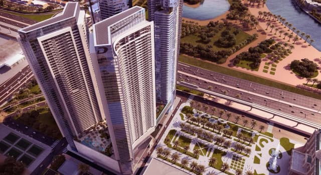 https://d13c6n7sgaw7ah.cloudfront.net/projects/images/aykon-city-tower-u03.webp