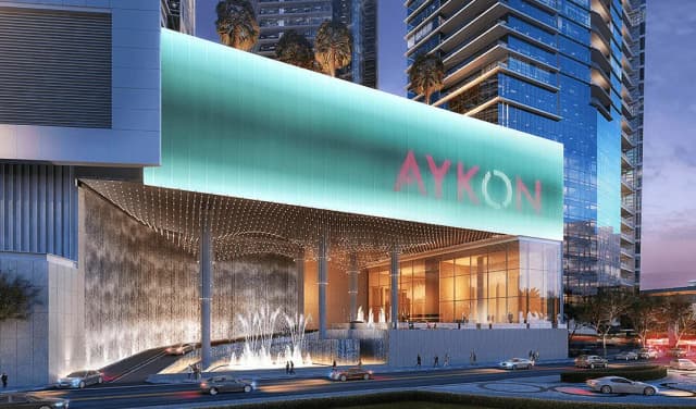 https://d13c6n7sgaw7ah.cloudfront.net/projects/images/aykon-city-tower-u04.webp