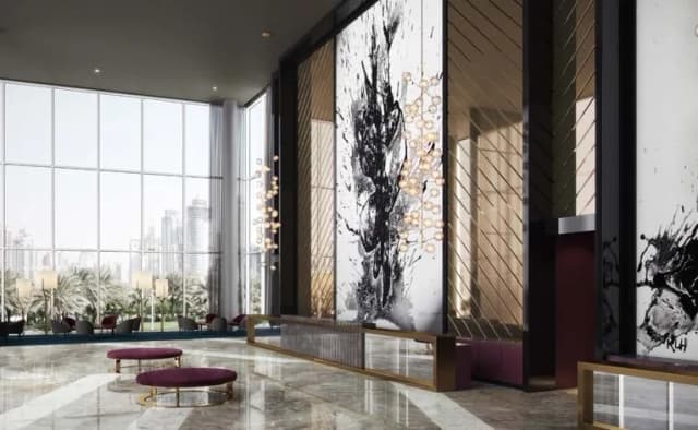 https://d13c6n7sgaw7ah.cloudfront.net/projects/images/aykon-city-tower-u05.webp