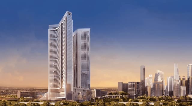 https://d13c6n7sgaw7ah.cloudfront.net/projects/images/aykon-city-tower-u07.webp