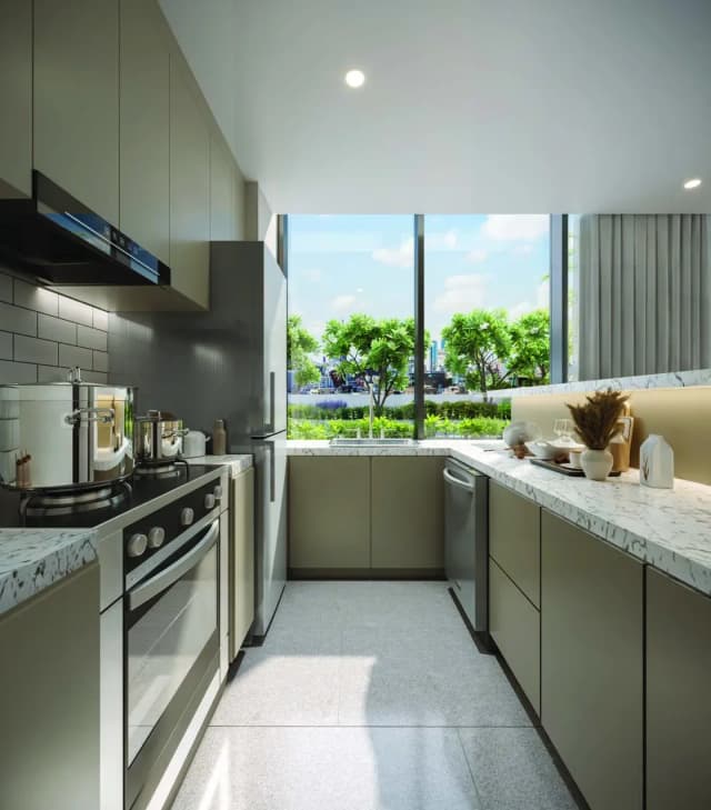 https://d13c6n7sgaw7ah.cloudfront.net/projects/images/azha-millennium-residences-u02.webp