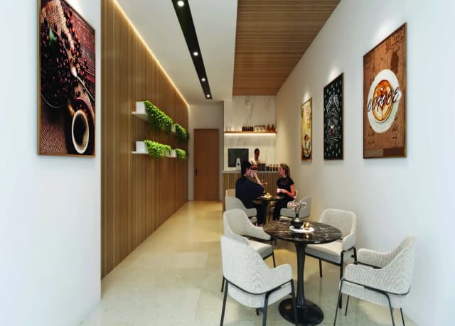 https://d13c6n7sgaw7ah.cloudfront.net/projects/images/azha-millennium-residences-u03.webp
