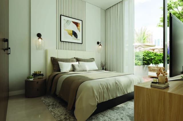 https://d13c6n7sgaw7ah.cloudfront.net/projects/images/azha-millennium-residences-u04.webp