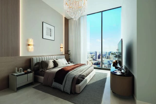 https://d13c6n7sgaw7ah.cloudfront.net/projects/images/azha-millennium-residences-u05.webp