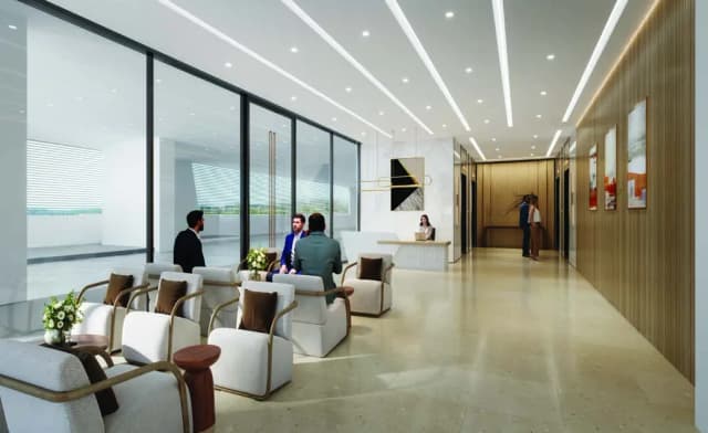 https://d13c6n7sgaw7ah.cloudfront.net/projects/images/azha-millennium-residences-u06.webp