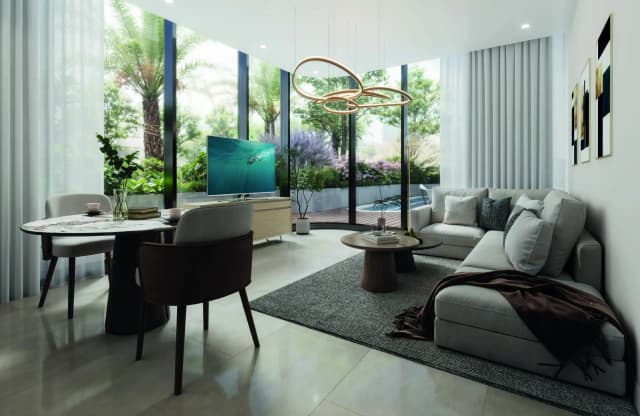 https://d13c6n7sgaw7ah.cloudfront.net/projects/images/azha-millennium-residences-u07.webp