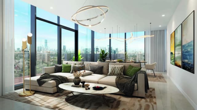 https://d13c6n7sgaw7ah.cloudfront.net/projects/images/azha-millennium-residences-u08.webp