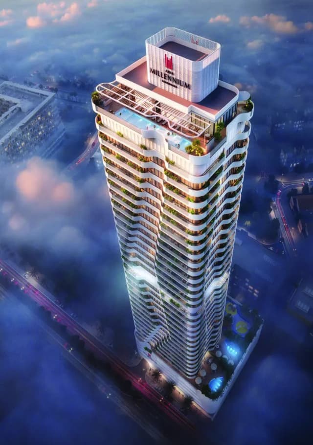 https://d13c6n7sgaw7ah.cloudfront.net/projects/images/azha-millennium-residences-u09.webp