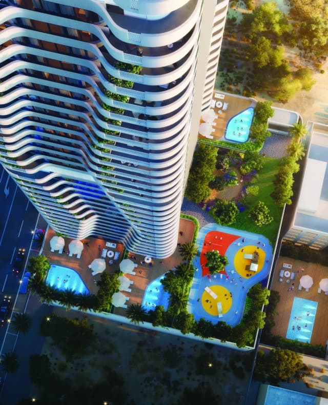 https://d13c6n7sgaw7ah.cloudfront.net/projects/images/azha-millennium-residences-u10.webp