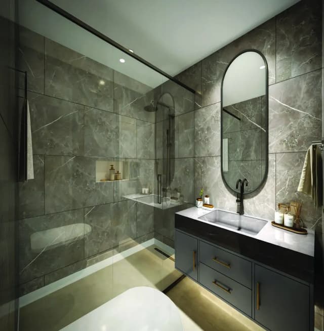 https://d13c6n7sgaw7ah.cloudfront.net/projects/images/azha-millennium-residences-u11.webp