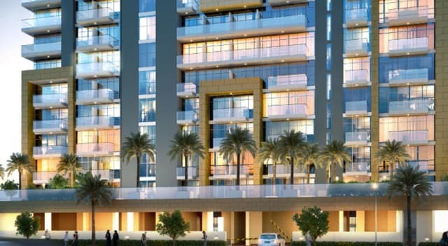 https://d13c6n7sgaw7ah.cloudfront.net/projects/images/azizi-riviera-39-u02.webp