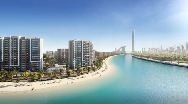 https://d13c6n7sgaw7ah.cloudfront.net/projects/images/azizi-riviera-39-u04.webp
