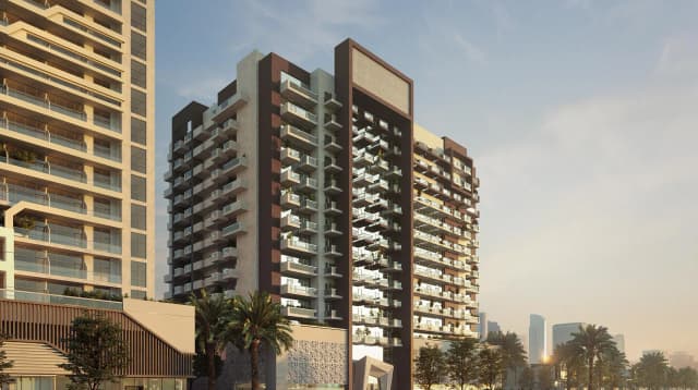 https://d13c6n7sgaw7ah.cloudfront.net/projects/images/azizi-samia-residence-u02.webp