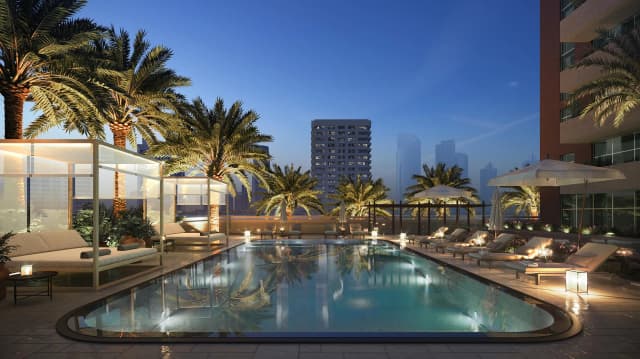 https://d13c6n7sgaw7ah.cloudfront.net/projects/images/azizi-samia-residence-u04.webp