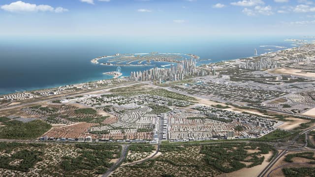 https://d13c6n7sgaw7ah.cloudfront.net/projects/images/azizi-samia-residence-u05.webp