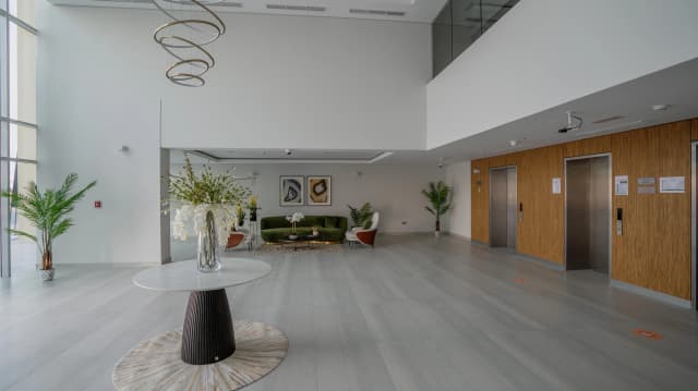https://d13c6n7sgaw7ah.cloudfront.net/projects/images/azizi-shaista-residence-u02.webp