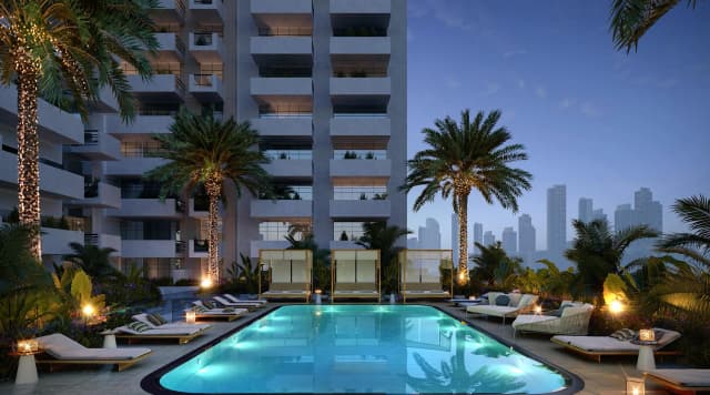 https://d13c6n7sgaw7ah.cloudfront.net/projects/images/azizi-shaista-residence-u05.webp