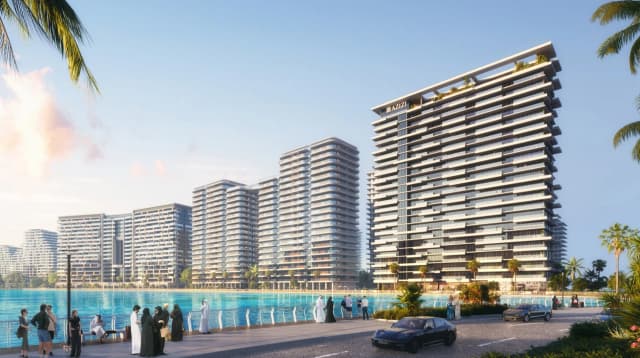 https://d13c6n7sgaw7ah.cloudfront.net/projects/images/azizi-venice-9-u05.webp