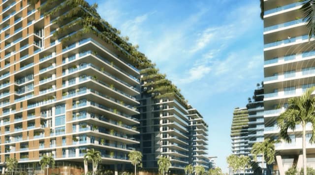 https://d13c6n7sgaw7ah.cloudfront.net/projects/images/azizi-venice-buildings-15-and-16-u03.webp