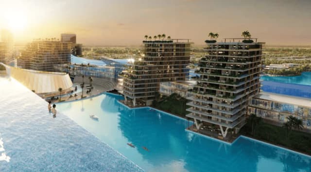 https://d13c6n7sgaw7ah.cloudfront.net/projects/images/azizi-venice-buildings-15-and-16-u04.webp