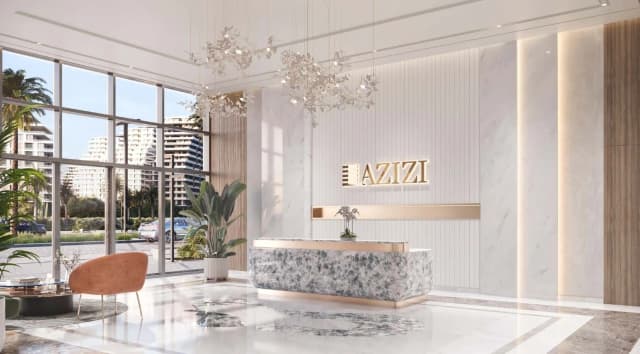 https://d13c6n7sgaw7ah.cloudfront.net/projects/images/azizi-venice-buildings-15-and-16-u05.webp
