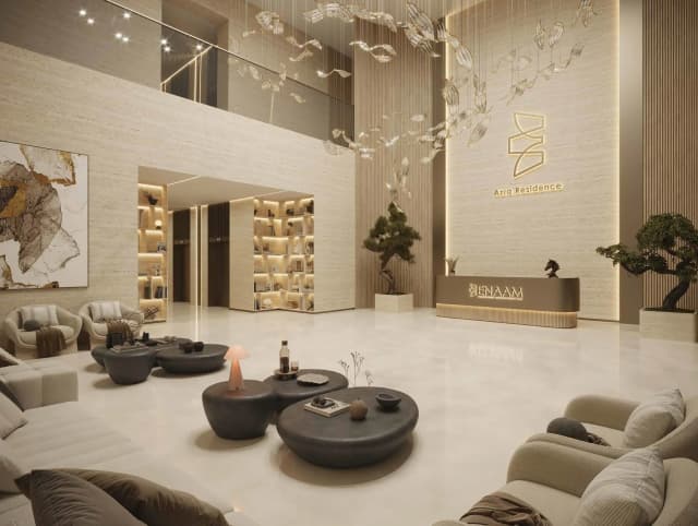 https://d13c6n7sgaw7ah.cloudfront.net/projects/images/azra-residence-u02.webp