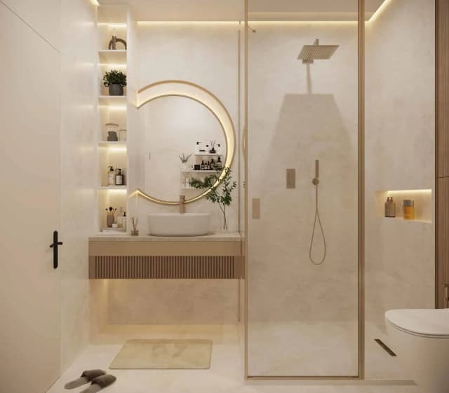 https://d13c6n7sgaw7ah.cloudfront.net/projects/images/azra-residence-u03.webp