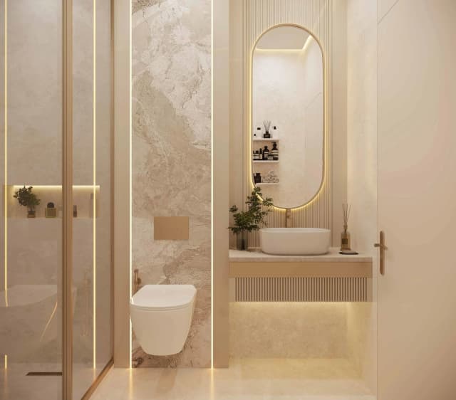 https://d13c6n7sgaw7ah.cloudfront.net/projects/images/azra-residence-u05.webp