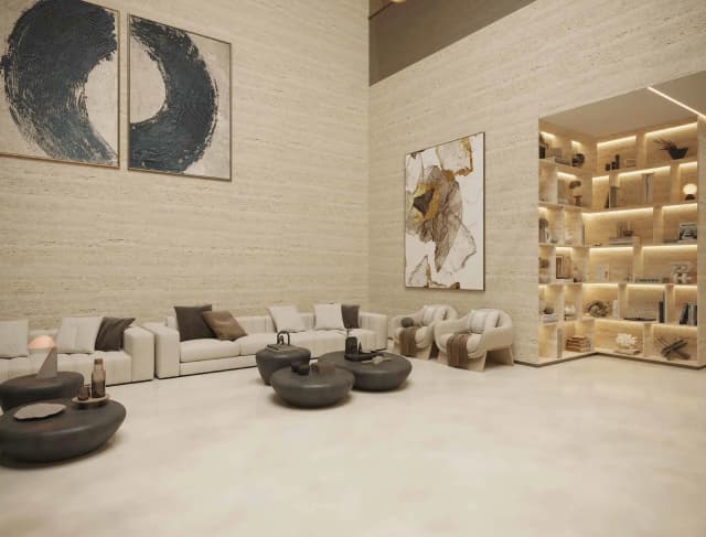https://d13c6n7sgaw7ah.cloudfront.net/projects/images/azra-residence-u06.webp
