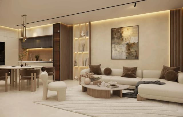 https://d13c6n7sgaw7ah.cloudfront.net/projects/images/azra-residence-u07.webp