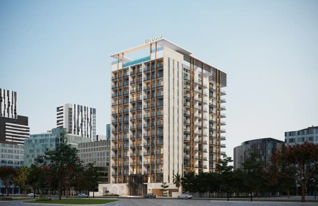 https://d13c6n7sgaw7ah.cloudfront.net/projects/images/azra-residence-u08.webp