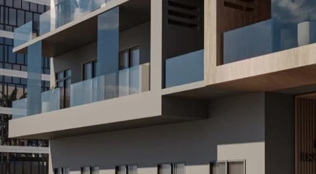 https://d13c6n7sgaw7ah.cloudfront.net/projects/images/bali-residences-u03.webp