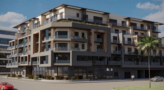 https://d13c6n7sgaw7ah.cloudfront.net/projects/images/bali-residences-u04.webp