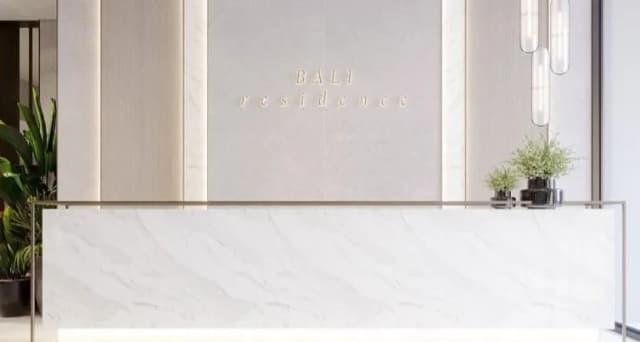 https://d13c6n7sgaw7ah.cloudfront.net/projects/images/bali-residences-u05.webp