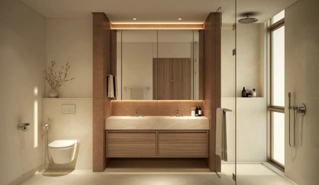 https://d13c6n7sgaw7ah.cloudfront.net/projects/images/bay-grove-residences-phase-4-u02.webp