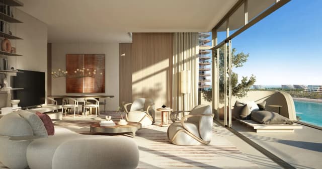 https://d13c6n7sgaw7ah.cloudfront.net/projects/images/bay-grove-residences-phase-4-u04.webp