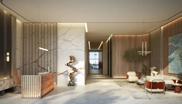 https://d13c6n7sgaw7ah.cloudfront.net/projects/images/bay-grove-residences-phase-4-u05.webp