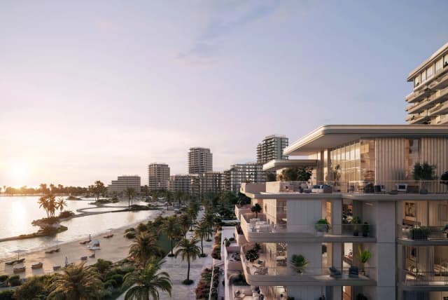 https://d13c6n7sgaw7ah.cloudfront.net/projects/images/bay-grove-residences-phase-4-u08.webp