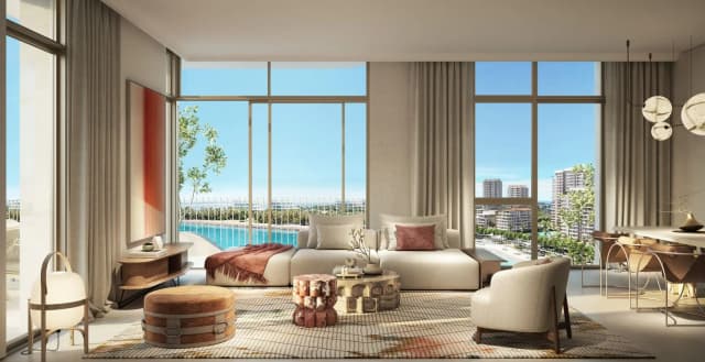 https://d13c6n7sgaw7ah.cloudfront.net/projects/images/bay-grove-residences-phase-4-u09.webp