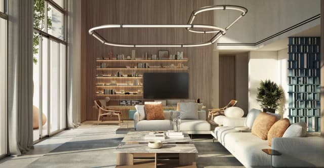 https://d13c6n7sgaw7ah.cloudfront.net/projects/images/bay-grove-residences-phase-4-u10.webp