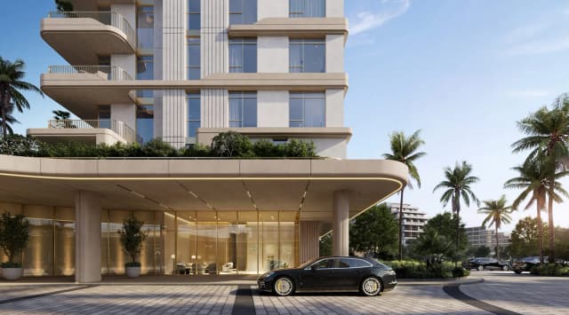 https://d13c6n7sgaw7ah.cloudfront.net/projects/images/bay-grove-residences-phase-4-u11.webp