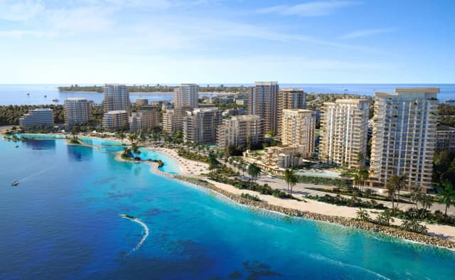 https://d13c6n7sgaw7ah.cloudfront.net/projects/images/bay-grove-residences-phase-4-u12.webp
